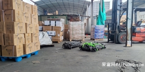 赤峰至樂東物流專線電話號(hào)碼-第1張圖片