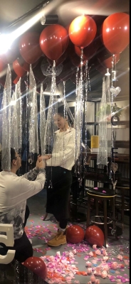 赤峰海蘇溝轟趴館電話號碼-第1張圖片