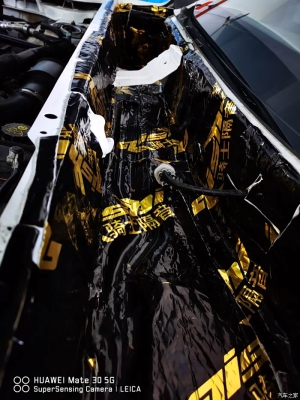 赤峰汽車(chē)防火墻廠家電話號(hào)碼-第1張圖片