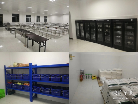 赤峰關家營熟食店電話號碼-第1張圖片