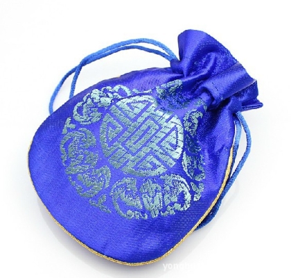 赤峰禮品袋實體店電話號碼-第1張圖片