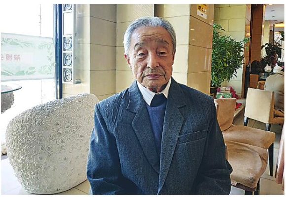 赤峰平莊王樹(shù)梅診所電話號(hào)碼-第1張圖片