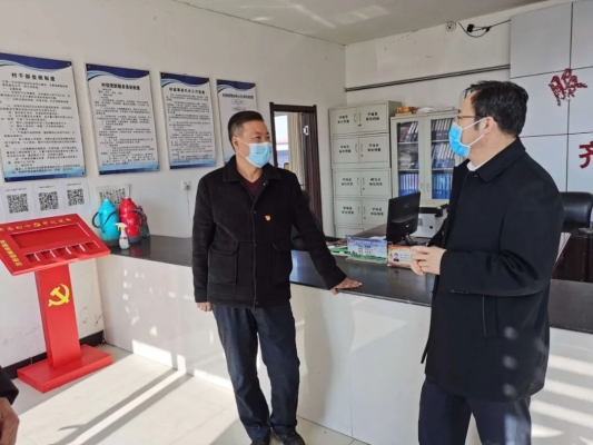 赤峰寧城縣疫情管控電話號碼-第1張圖片