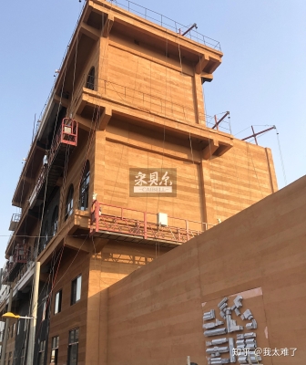 赤峰市黃泥墻涂料店電話號(hào)碼-第1張圖片