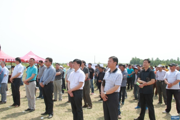 赤峰光伏連接廠家電話號碼-第1張圖片