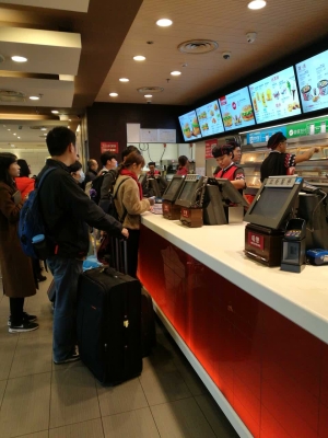 赤峰火車站建材路店電話號(hào)碼-第1張圖片