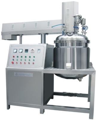 赤峰微米乳化機(jī)廠家電話號(hào)碼-第1張圖片