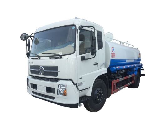 原石切割機(jī)赤峰銷(xiāo)售電話地址-第1張圖片