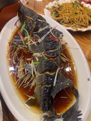 赤峰清真大排檔地址電話號(hào)碼-第1張圖片