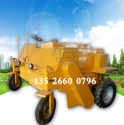 赤峰輪式翻堆機(jī)批發(fā)電話號(hào)碼-第1張圖片