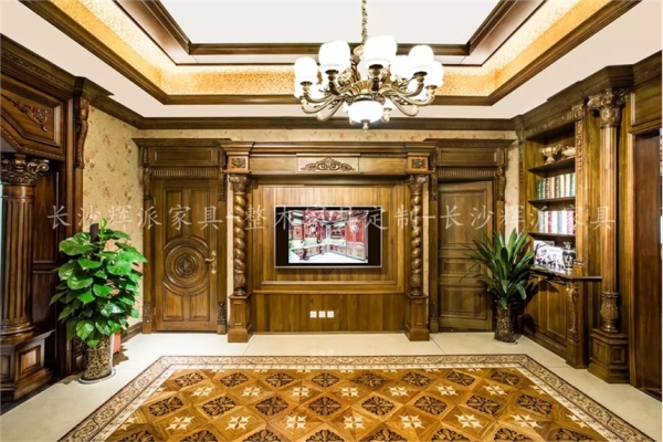 赤峰儲(chǔ)物柜訂做電話號(hào)碼多少-第1張圖片