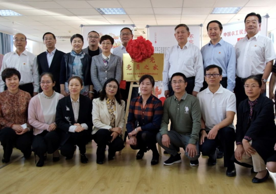 赤峰吳球球大師店電話號碼-第1張圖片