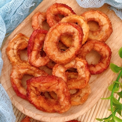 赤峰天合陽光幼兒園電話號(hào)碼-第1張圖片