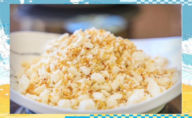 赤峰飯圈少女店電話號碼查詢-第1張圖片