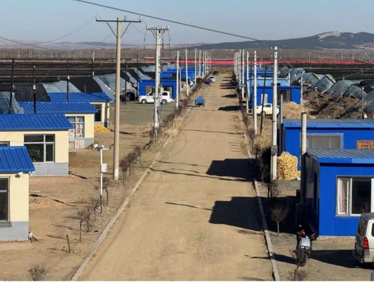 赤峰市福興家園物業(yè)電話(huà)號(hào)碼-第1張圖片