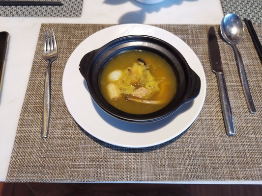 赤峰原野餐吧電話多少號碼-第1張圖片