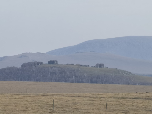赤峰有沒有音像店啊電話號碼-第1張圖片