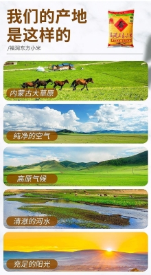 赤峰到天山貨車電話多少號(hào)-第1張圖片