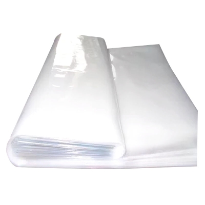 赤峰回收大棚塑料布電話號(hào)碼-第1張圖片