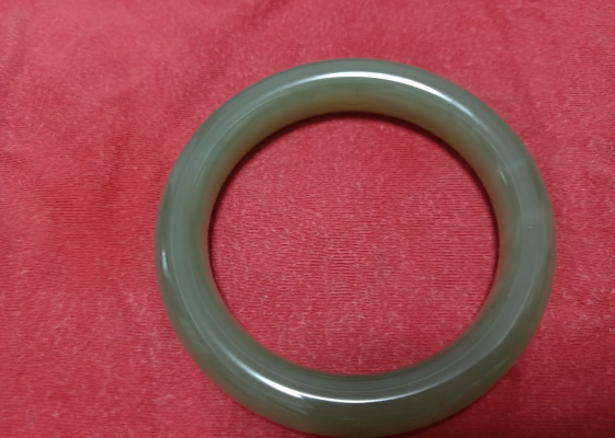 赤峰二手玉鐲回收店電話號碼-第1張圖片