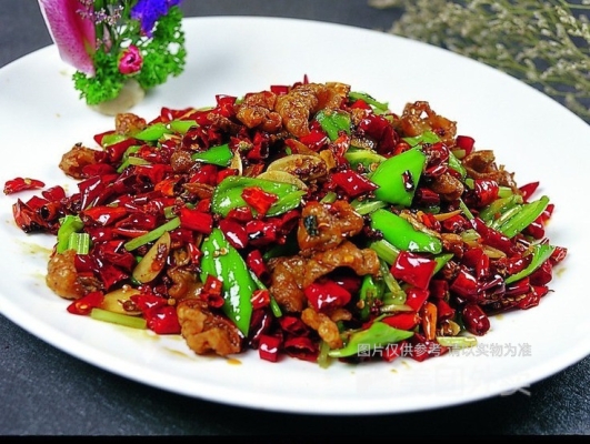 赤峰快樂比心小吃店電話號碼-第1張圖片