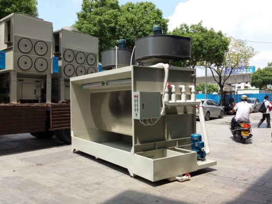 赤峰移印機廠電話多少號碼-第1張圖片