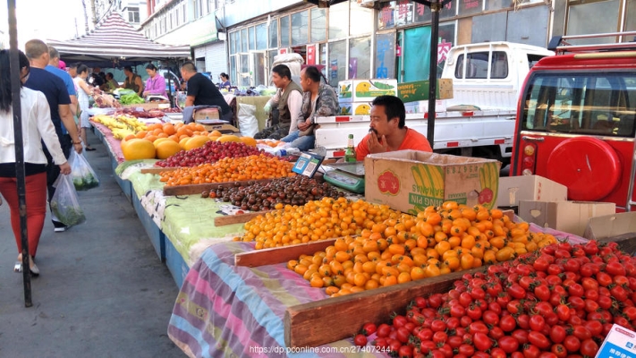 赤峰市農(nóng)畜市場地址電話號碼-第1張圖片