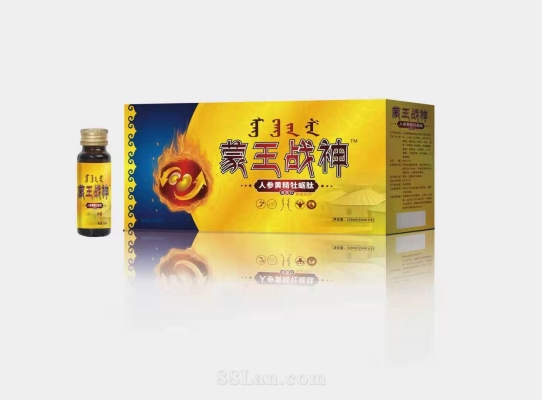 赤峰飲料酒水供貨商電話(huà)號(hào)碼-第1張圖片