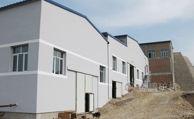 赤峰鉛冶煉廠電話號碼查詢-第1張圖片