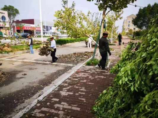 赤峰步行街殯儀館電話號碼-第1張圖片