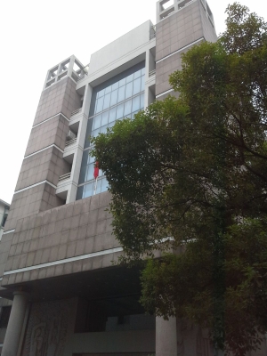 赤峰市新城區(qū)文聯(lián)電話號(hào)碼-第1張圖片