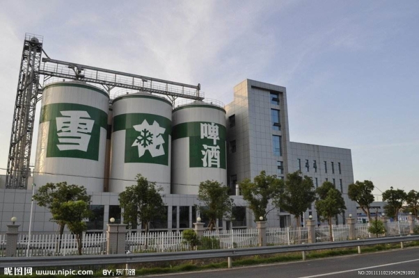 赤峰雪花啤酒經(jīng)銷商電話-第1張圖片