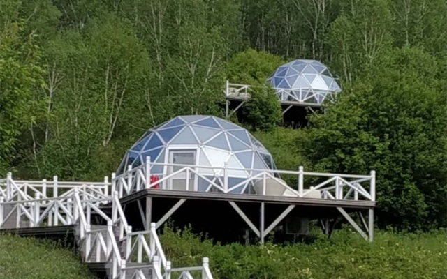 赤峰市星空酒店電話多少號-第1張圖片