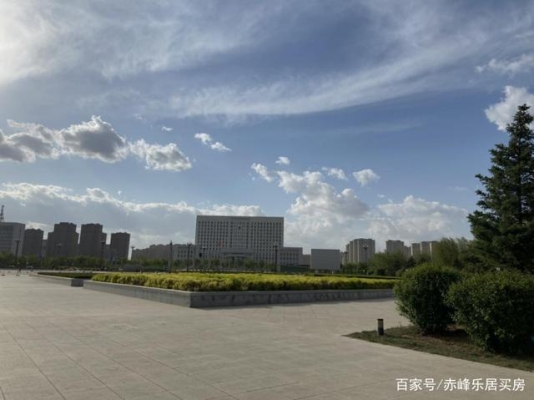 赤峰悅公館負責(zé)人電話號碼是多少-第1張圖片