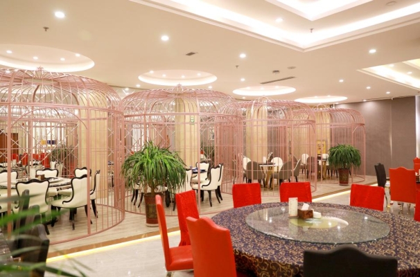 赤峰大生美容院電話地址查詢-第1張圖片