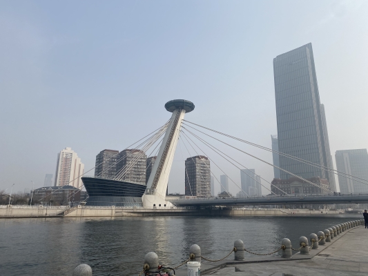 赤峰天義狗糧批發(fā)電話號碼-第1張圖片