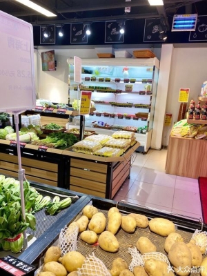 赤峰噴碼機(jī)零售店電話號(hào)碼-第1張圖片