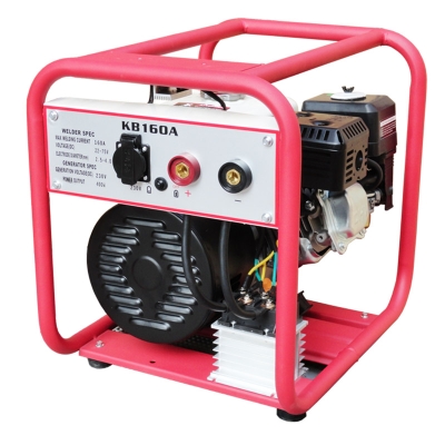 赤峰油機專賣店電話號碼查詢-第1張圖片