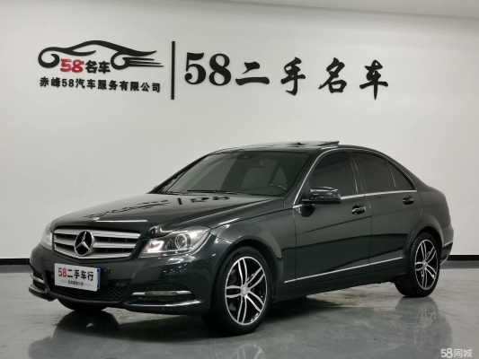 南陽到赤峰專線車電話號碼是多少-第1張圖片