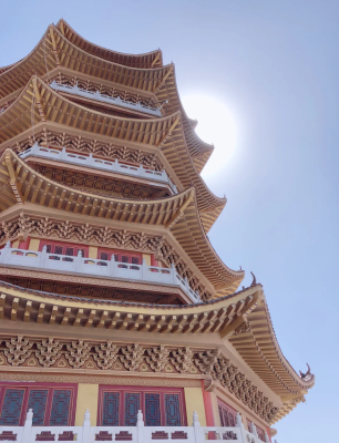 赤峰高鐵站美食街電話號碼-第1張圖片