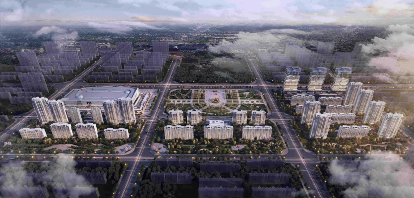 赤峰萬達買鞋店電話號碼-第1張圖片