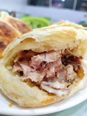 赤峰市平價豬肉店電話號碼-第1張圖片