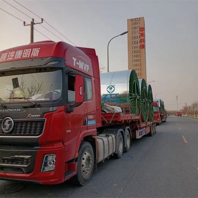 赤峰到山東冷鏈專(zhuān)線(xiàn)電話(huà)-第1張圖片