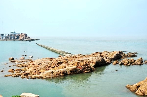 石島到赤峰的大巴電話號碼是多少-第1張圖片