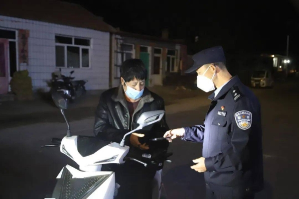 赤峰西橋汽車站電話號碼是多少-第1張圖片