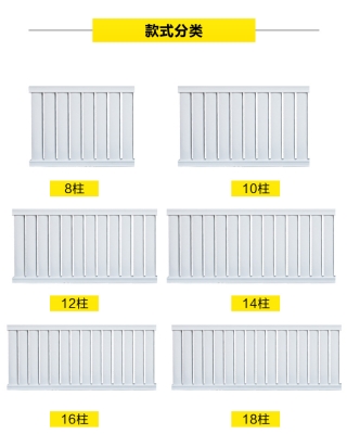 赤峰市暖氣片回收電話號(hào)碼-第1張圖片
