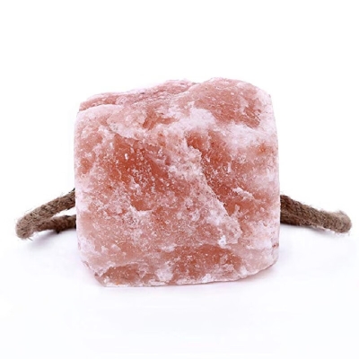 赤峰川聯(lián)礦物質(zhì)飼料有限公司電話-第1張圖片