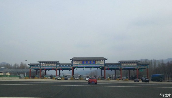 西烏旗到赤峰的班車電話號碼-第1張圖片