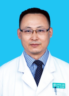 赤峰市第二醫(yī)院投訴電話是多少-第1張圖片