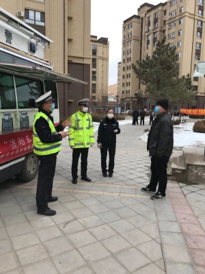 赤峰市駕駛證投訴電話是多少-第1張圖片